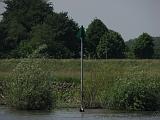 Brunchen_aan_de_IJssel_15