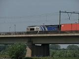 Brunchen_aan_de_IJssel_16