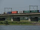 Brunchen_aan_de_IJssel_17