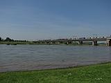 Brunchen_aan_de_IJssel_18