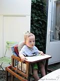 Olav_en_Bjorntje_04