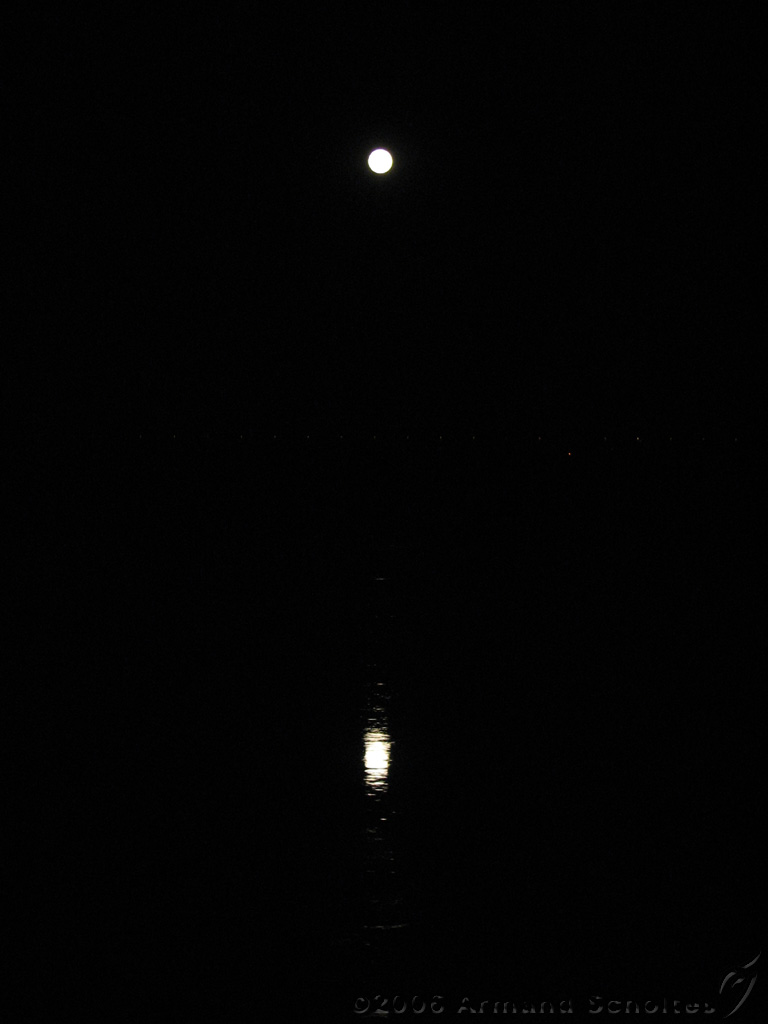 Volle_Maan_01.jpg