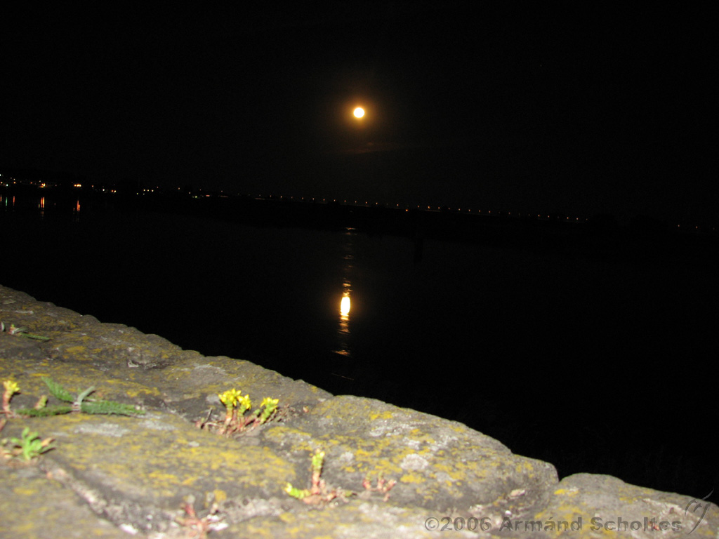 Volle_Maan_05.jpg