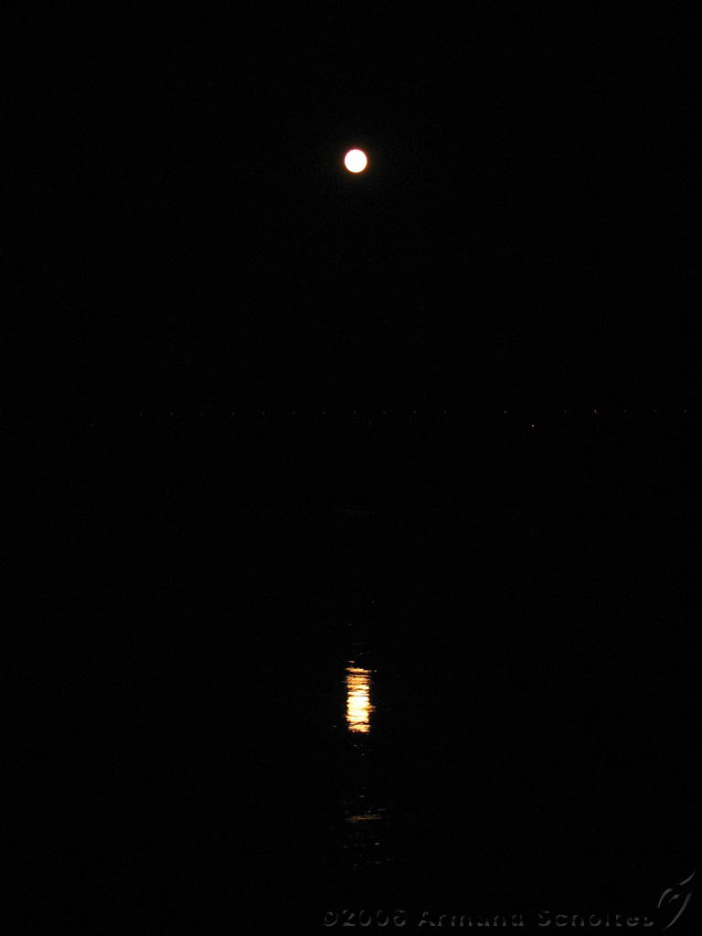 Volle_Maan_06.jpg