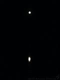 Volle_Maan_01