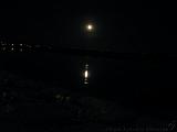 Volle_Maan_02