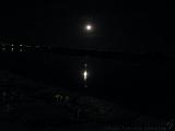 Volle_Maan_03