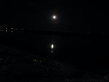 Volle_Maan_04