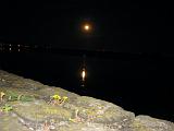 Volle_Maan_05