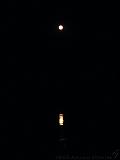Volle_Maan_06