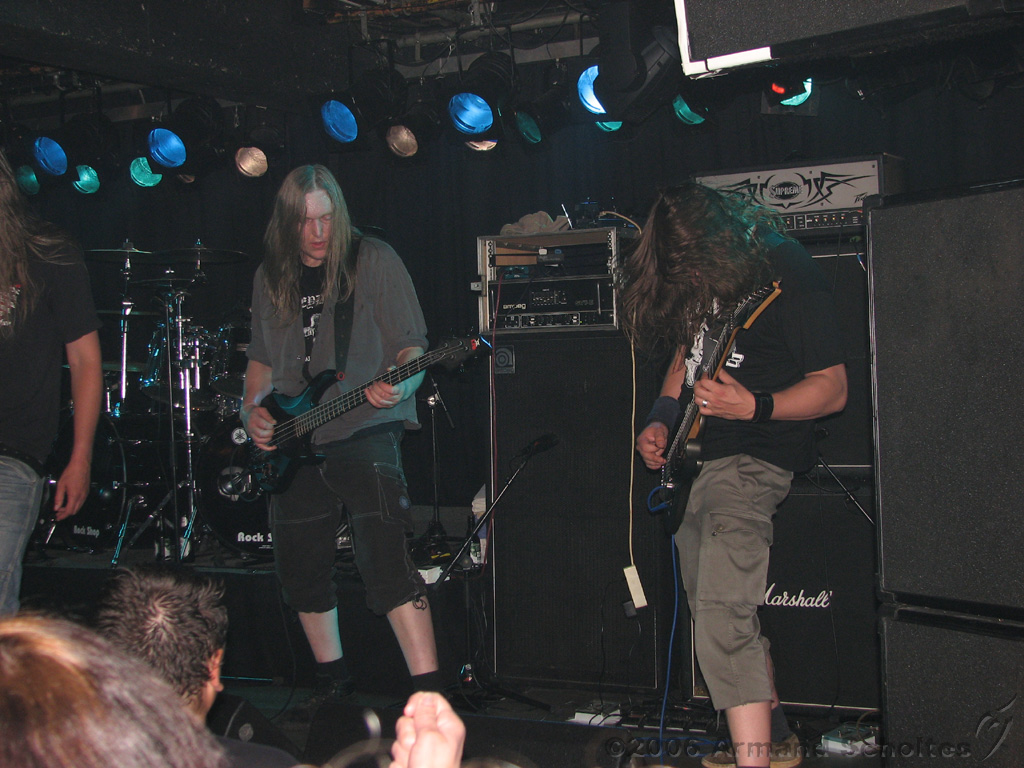 Obituary_in_Burgerweeshuis_004.jpg