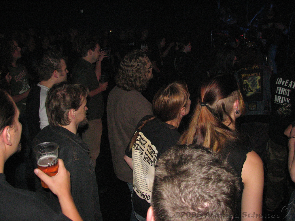 Obituary_in_Burgerweeshuis_005.jpg