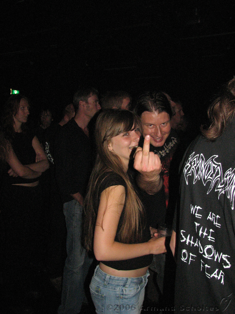 Obituary_in_Burgerweeshuis_006.jpg