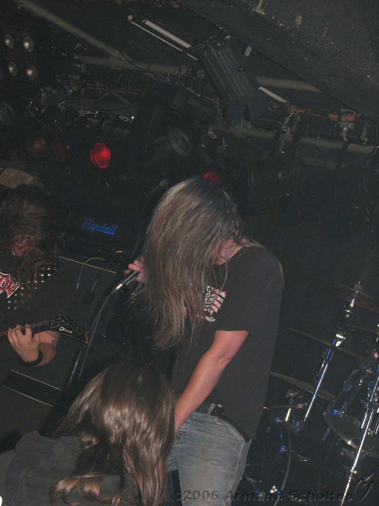 Obituary_in_Burgerweeshuis_007.jpg