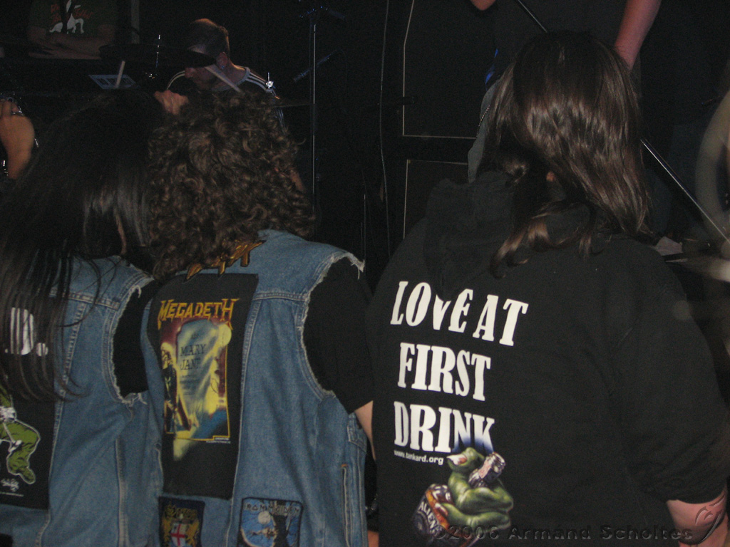 Obituary_in_Burgerweeshuis_008.jpg