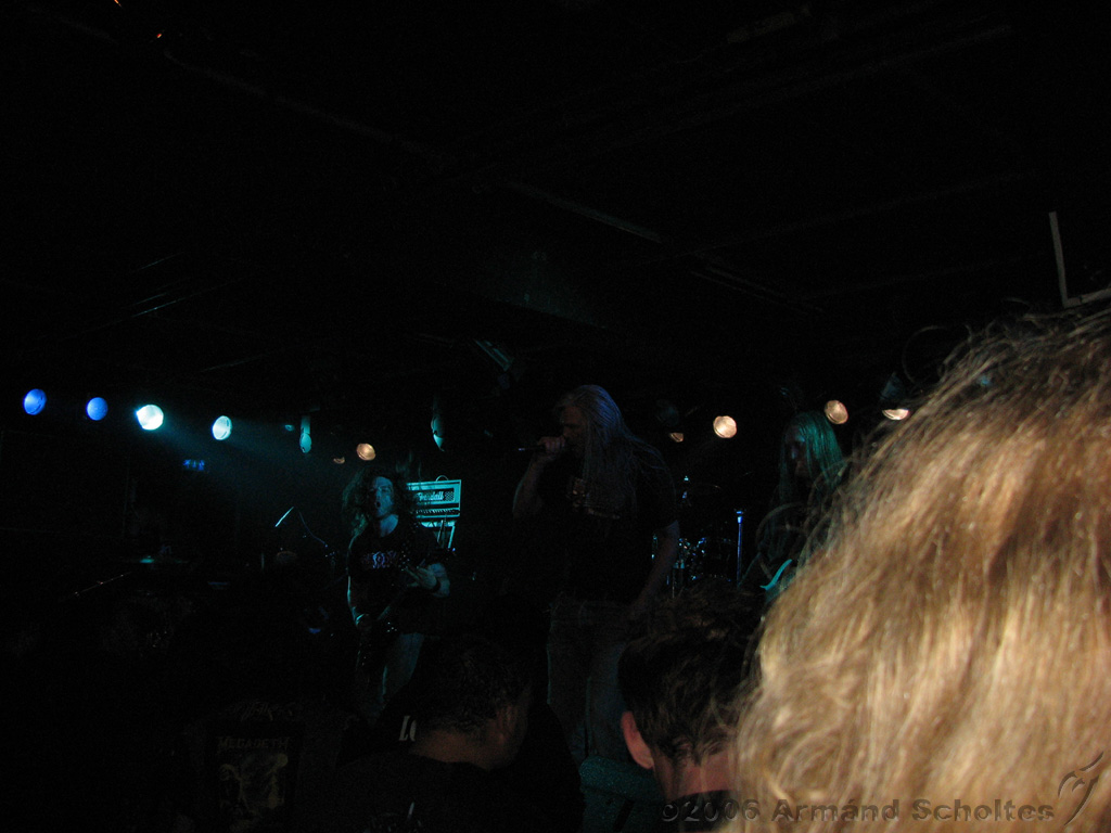 Obituary_in_Burgerweeshuis_009.jpg