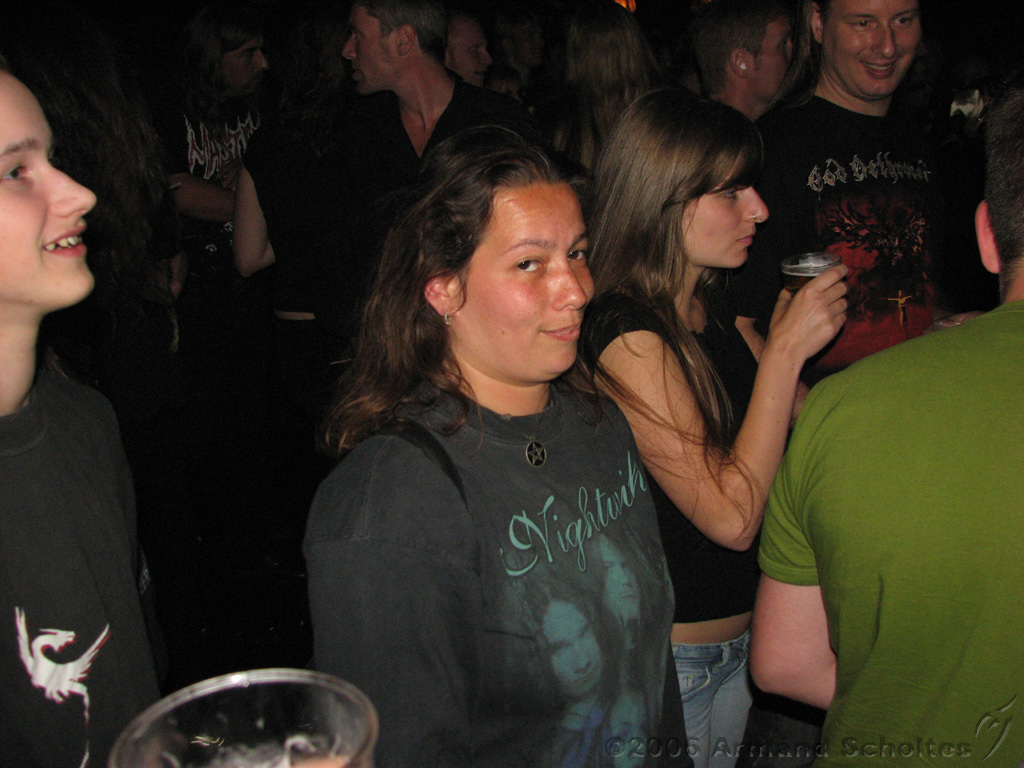 Obituary_in_Burgerweeshuis_010.jpg