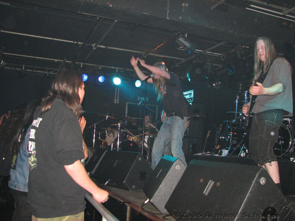 Obituary_in_Burgerweeshuis_011.jpg