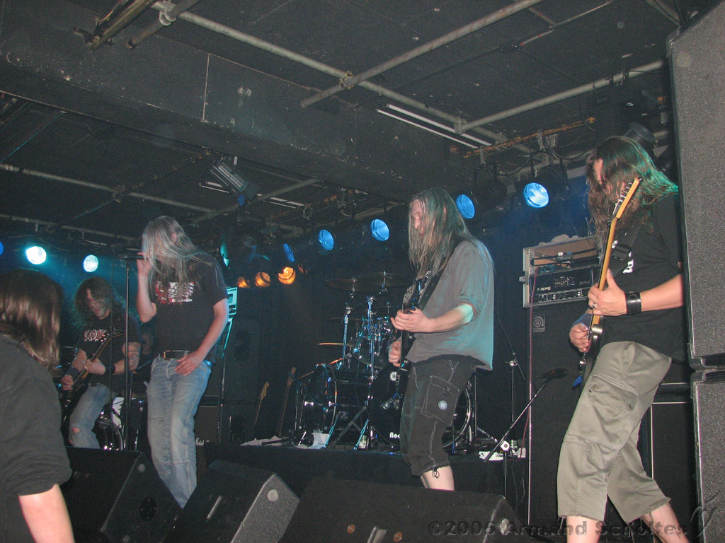 Obituary_in_Burgerweeshuis_012.jpg