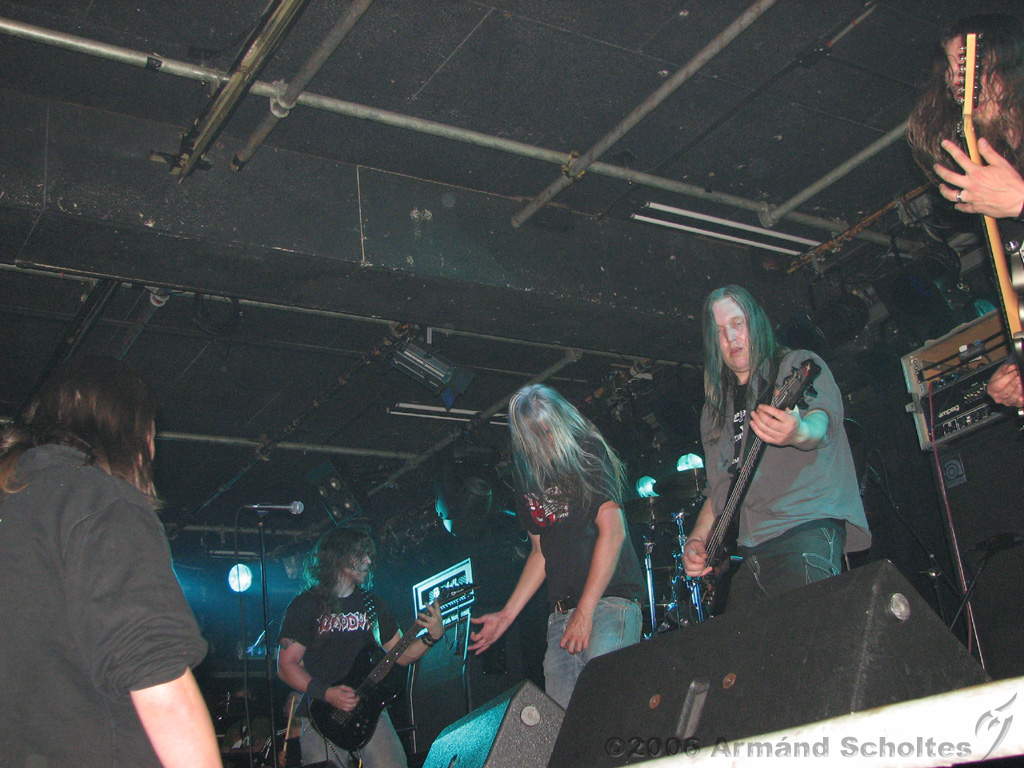 Obituary_in_Burgerweeshuis_014.jpg
