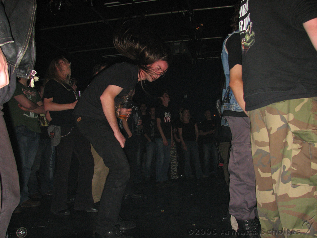 Obituary_in_Burgerweeshuis_017.jpg