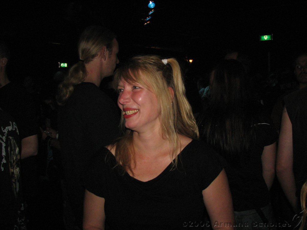 Obituary_in_Burgerweeshuis_022.jpg