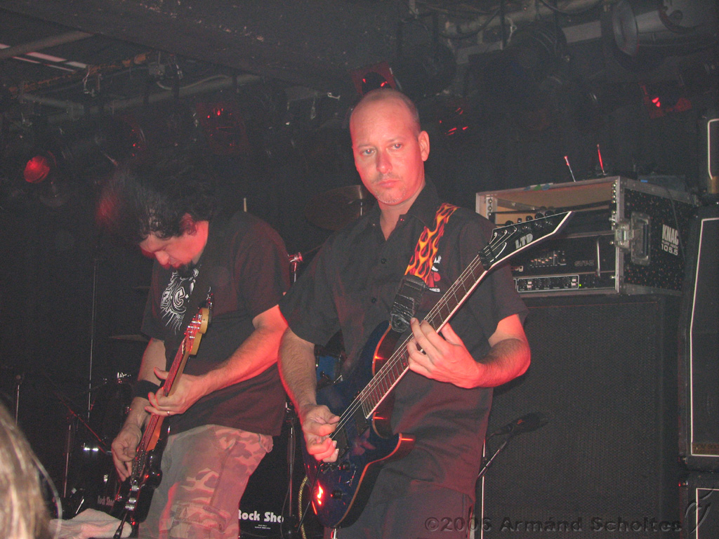 Obituary_in_Burgerweeshuis_030.jpg