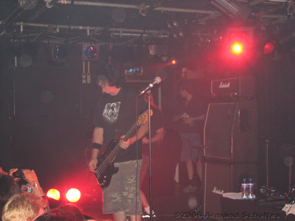Obituary_in_Burgerweeshuis_031.jpg