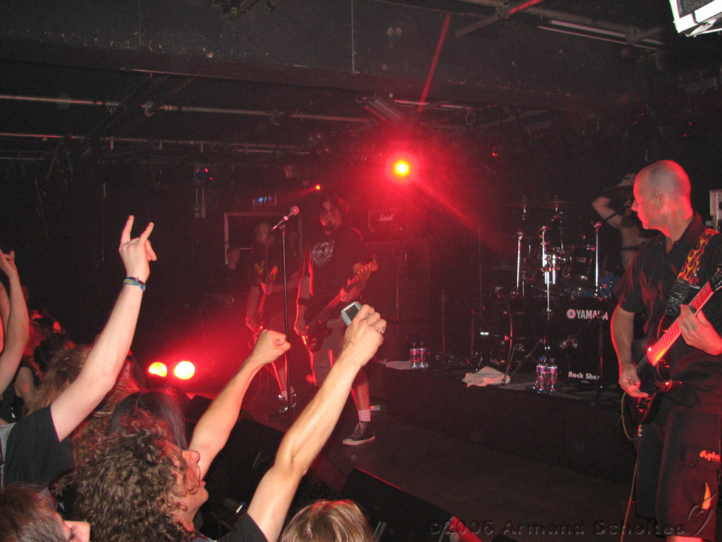 Obituary_in_Burgerweeshuis_032.jpg