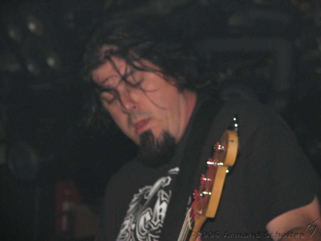 Obituary_in_Burgerweeshuis_034.jpg