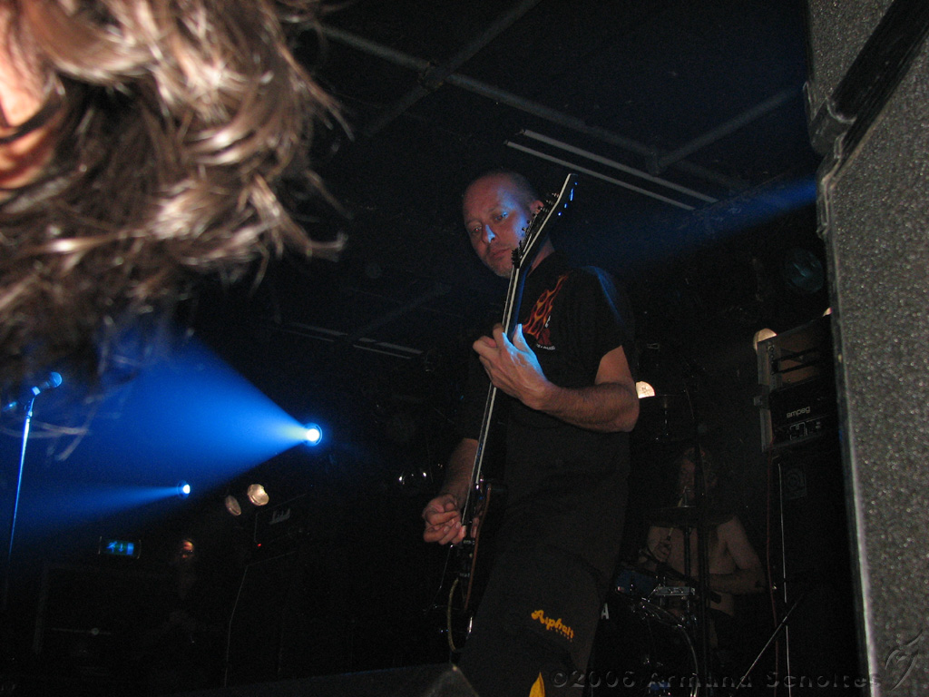 Obituary_in_Burgerweeshuis_035.jpg