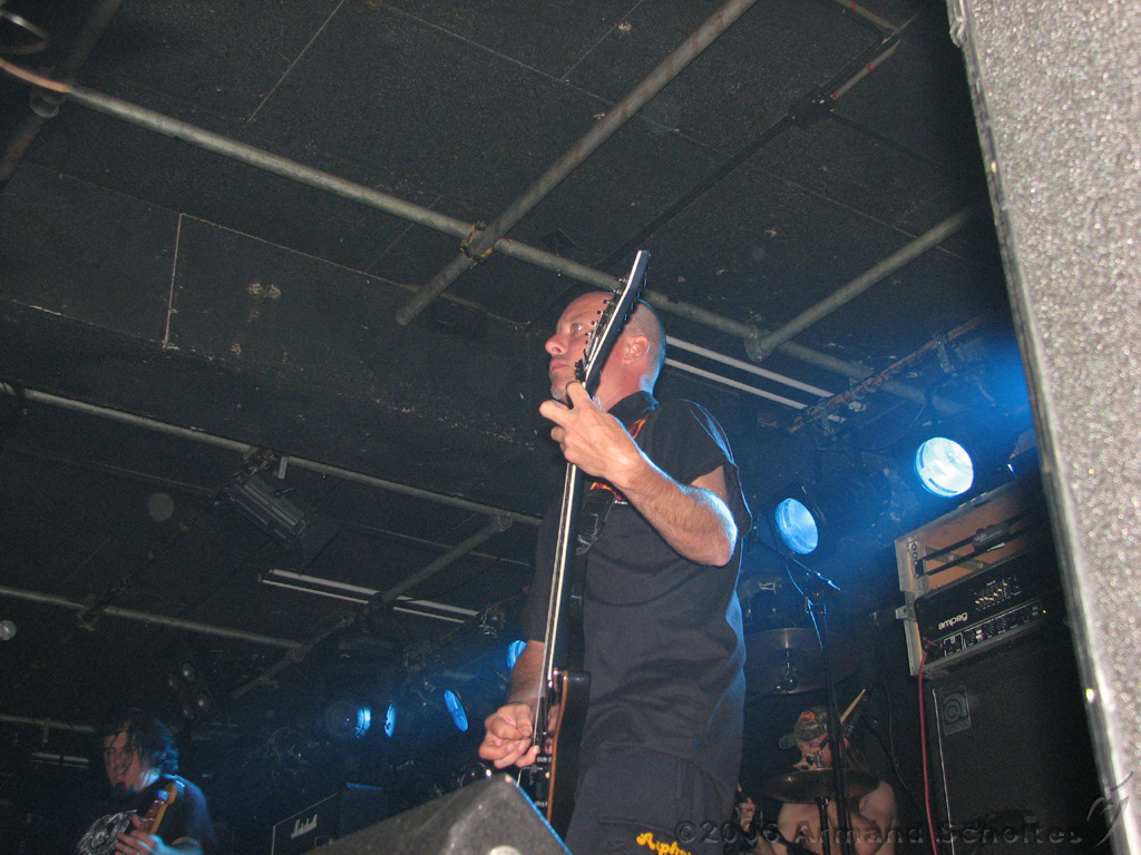 Obituary_in_Burgerweeshuis_036.jpg