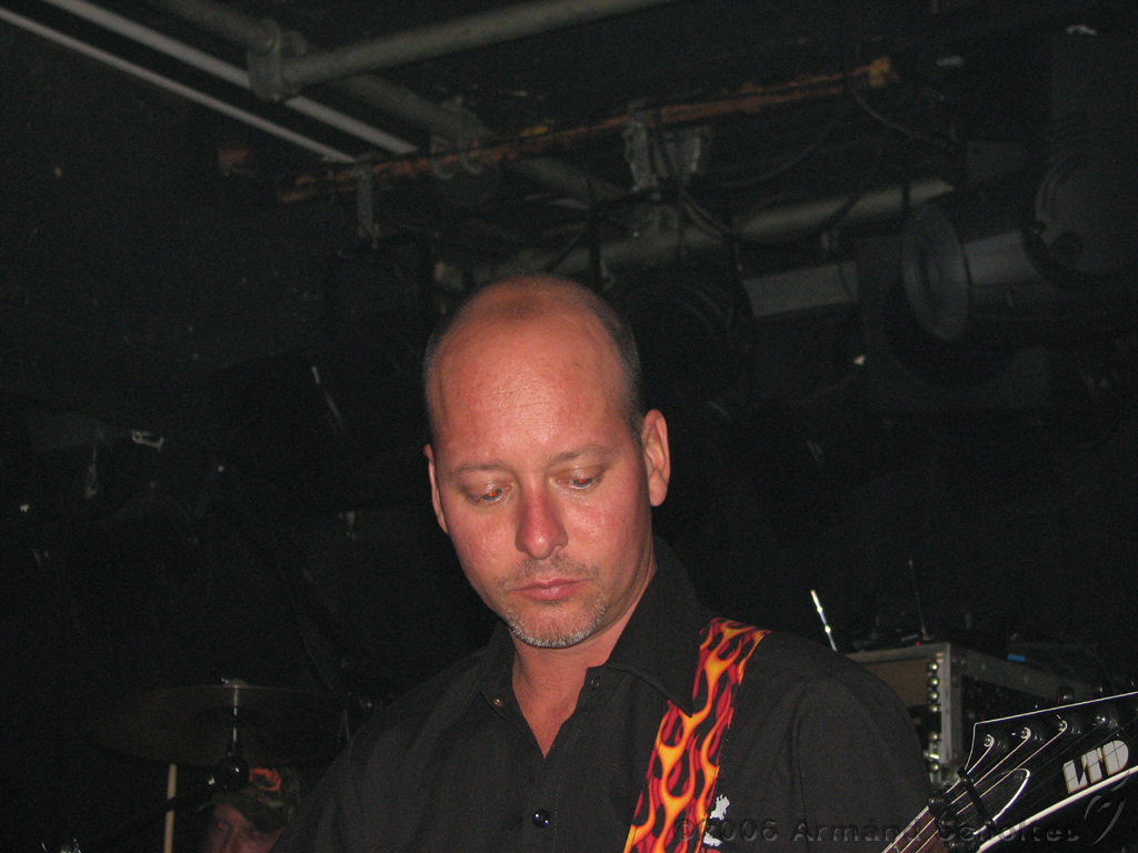 Obituary_in_Burgerweeshuis_037.jpg