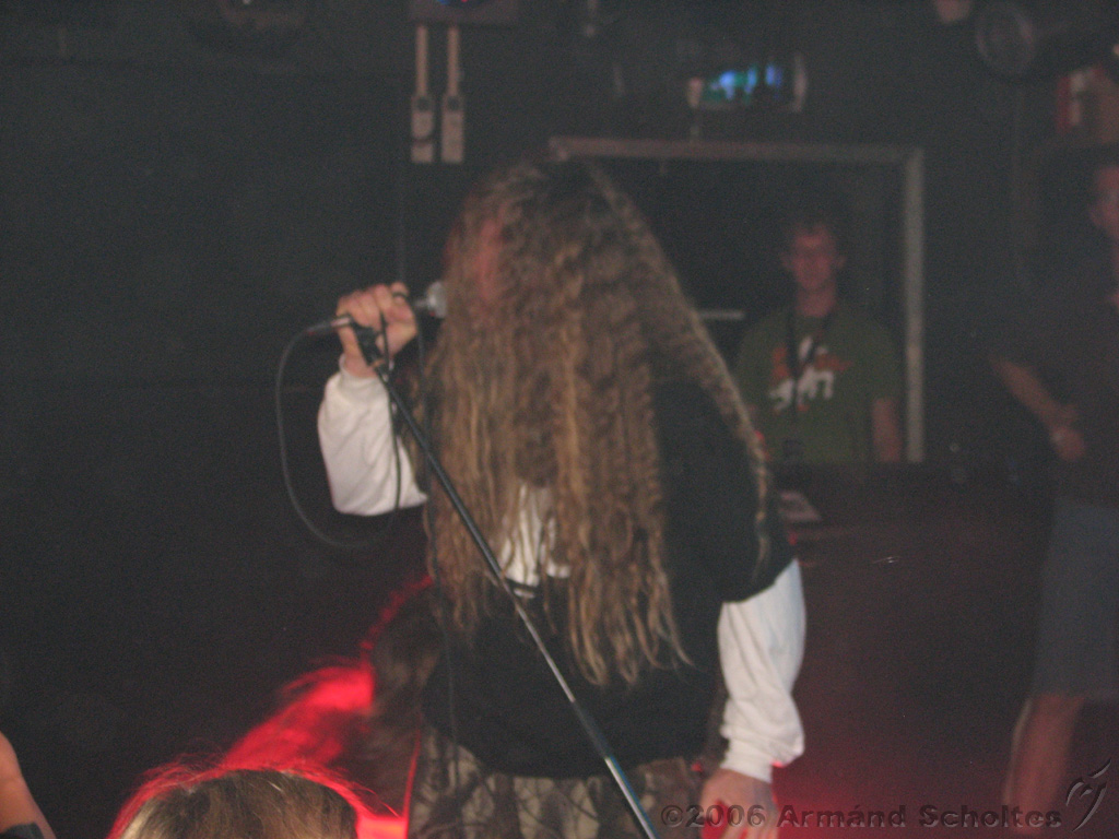 Obituary_in_Burgerweeshuis_039.jpg