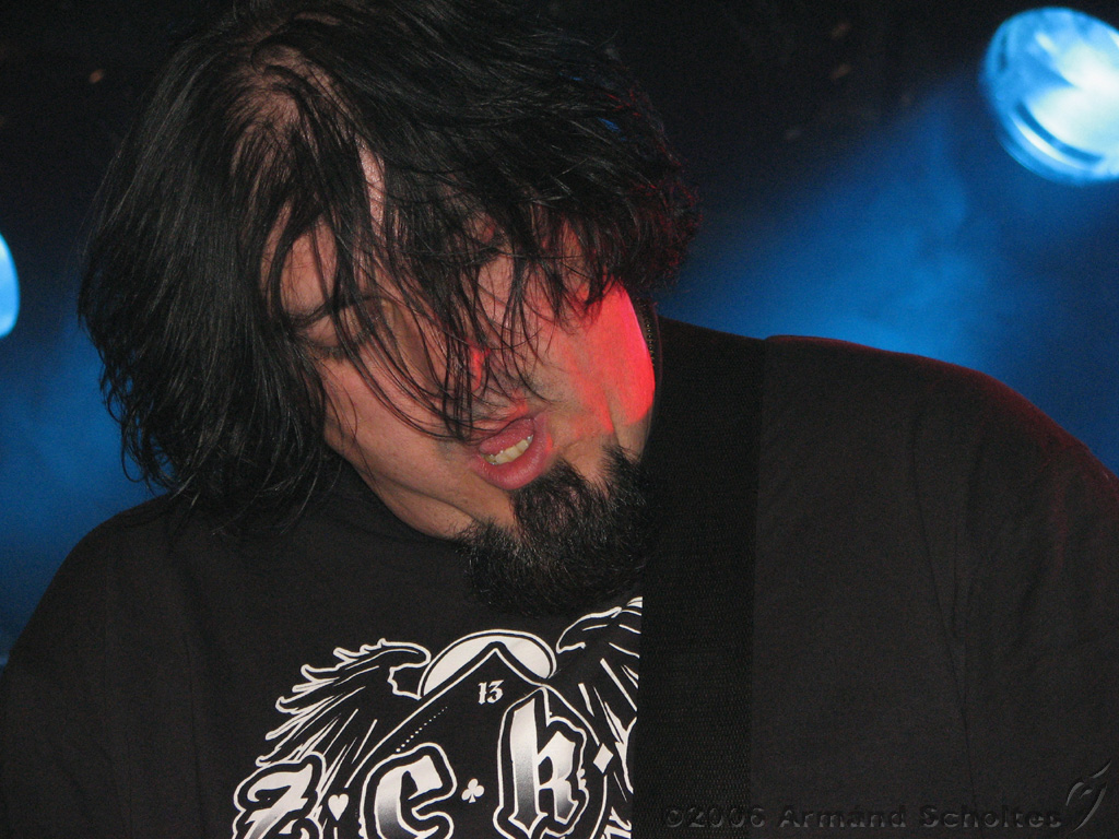 Obituary_in_Burgerweeshuis_040.jpg