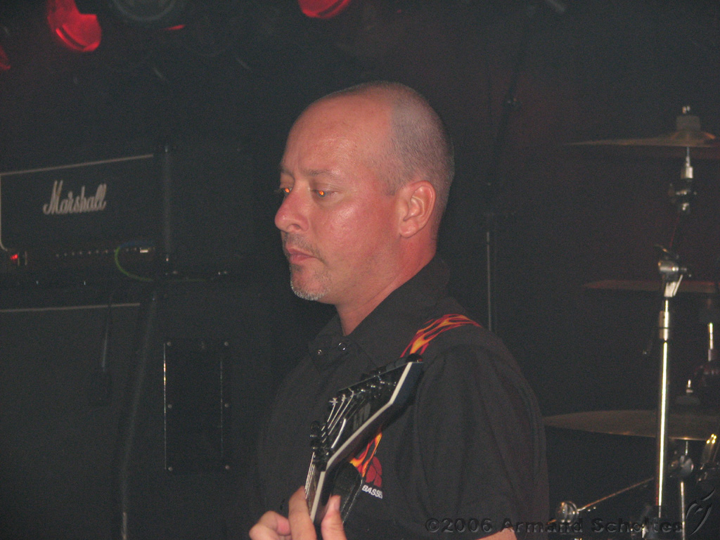 Obituary_in_Burgerweeshuis_041.jpg