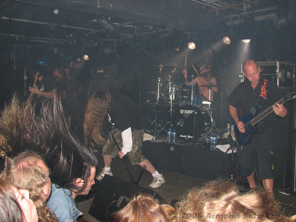 Obituary_in_Burgerweeshuis_045.jpg