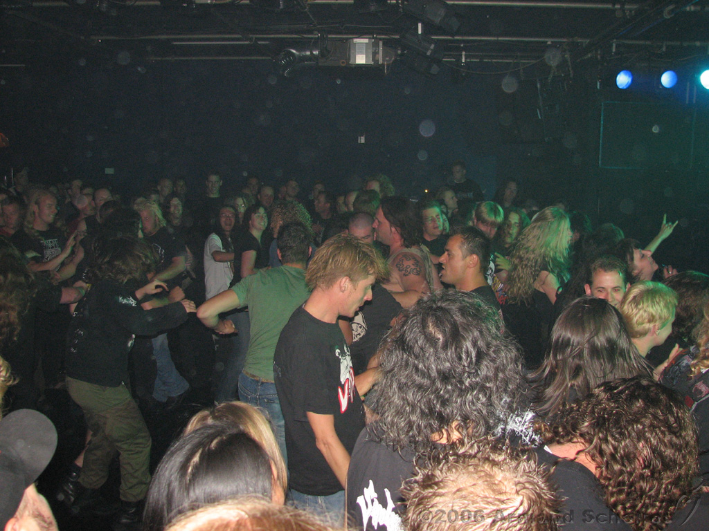 Obituary_in_Burgerweeshuis_047.jpg