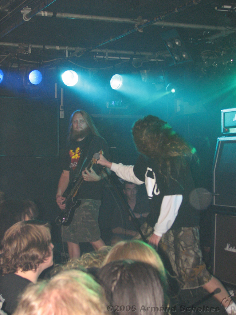 Obituary_in_Burgerweeshuis_051.jpg