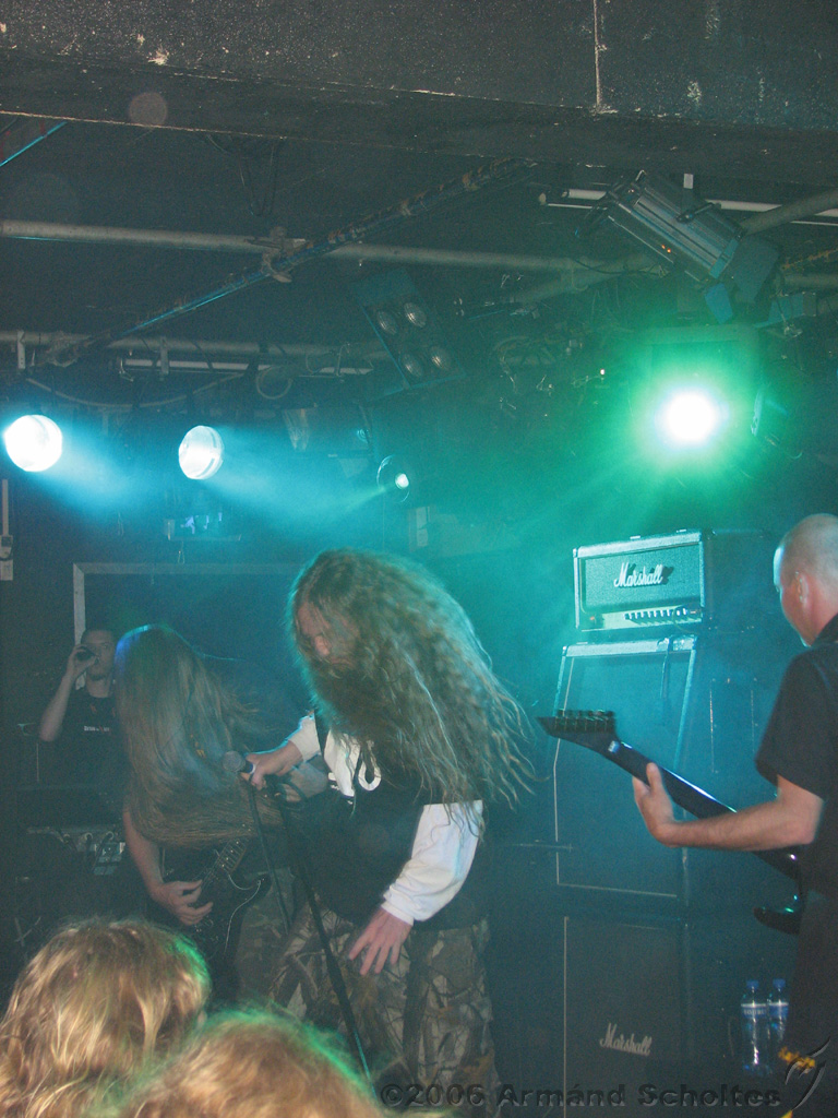Obituary_in_Burgerweeshuis_052.jpg
