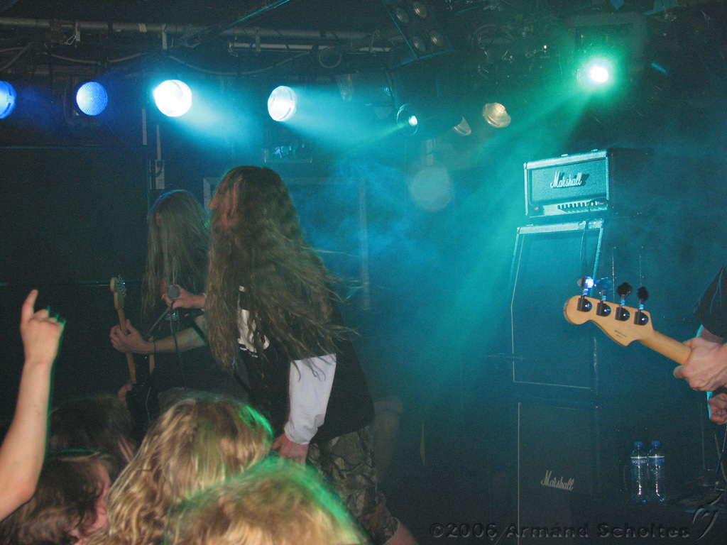 Obituary_in_Burgerweeshuis_053.jpg