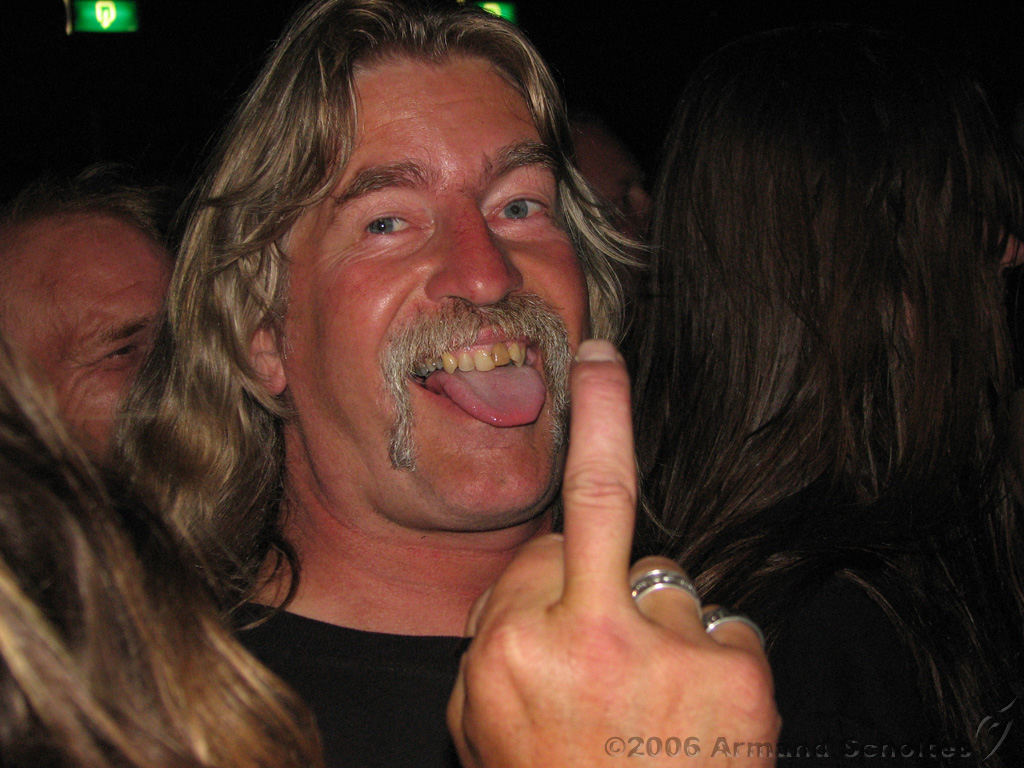 Obituary_in_Burgerweeshuis_054.jpg