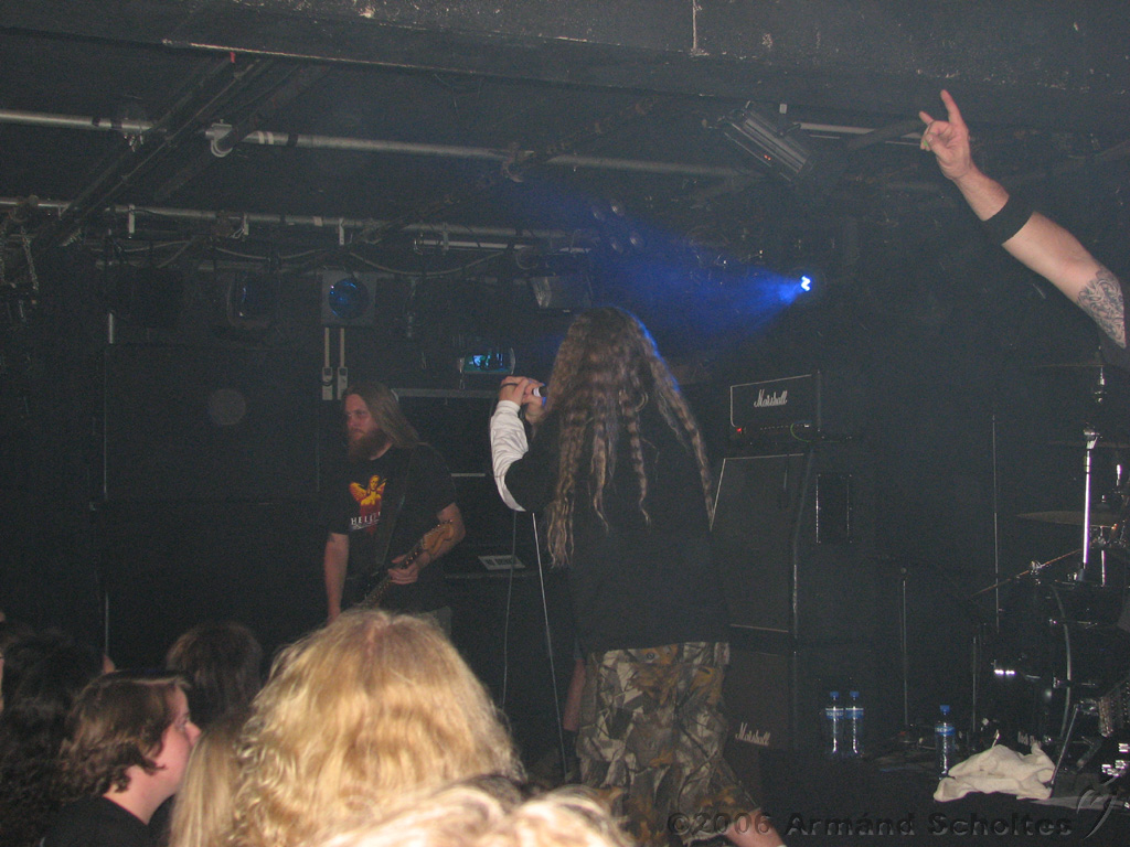 Obituary_in_Burgerweeshuis_056.jpg