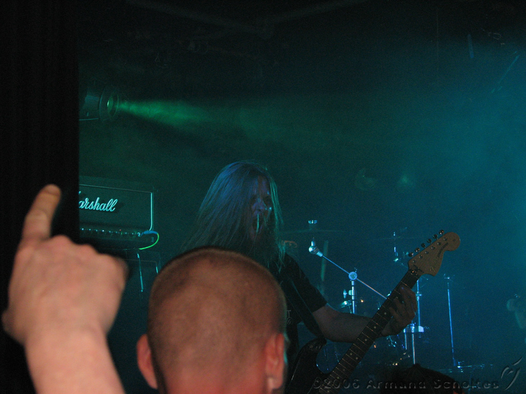 Obituary_in_Burgerweeshuis_060.jpg
