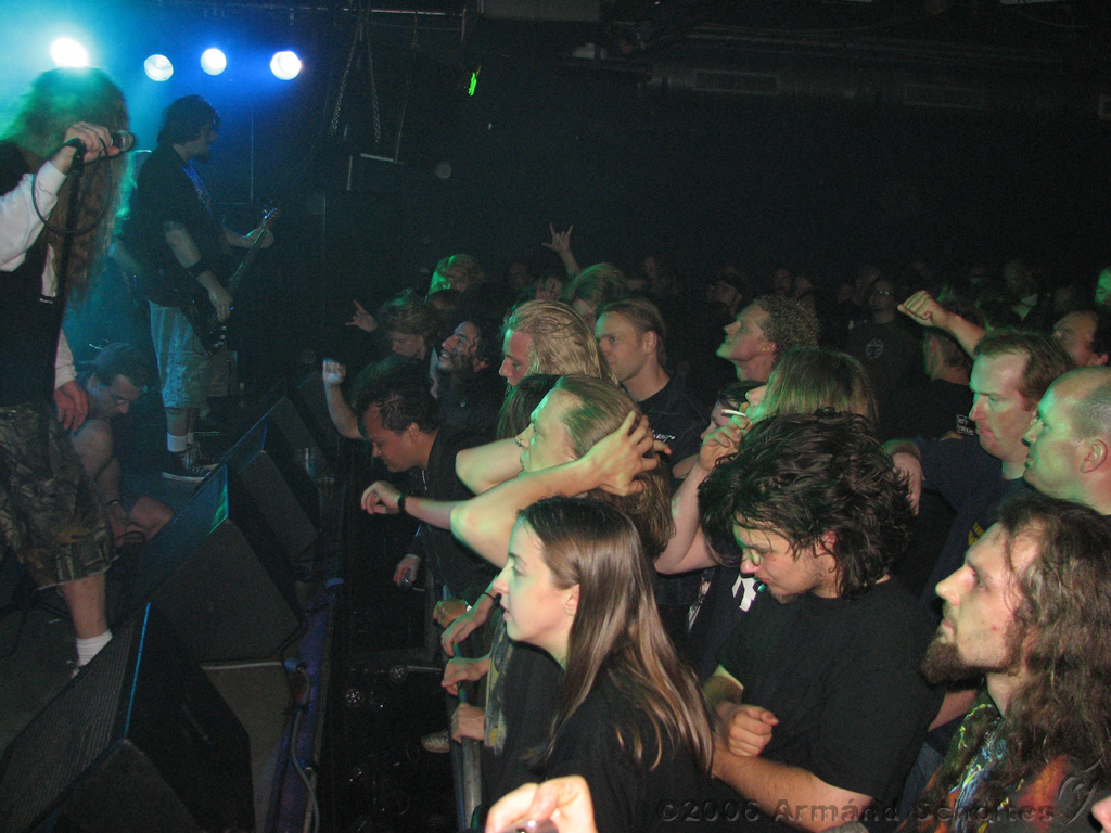 Obituary_in_Burgerweeshuis_063.jpg