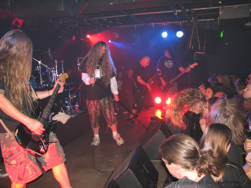 Obituary_in_Burgerweeshuis_064.jpg