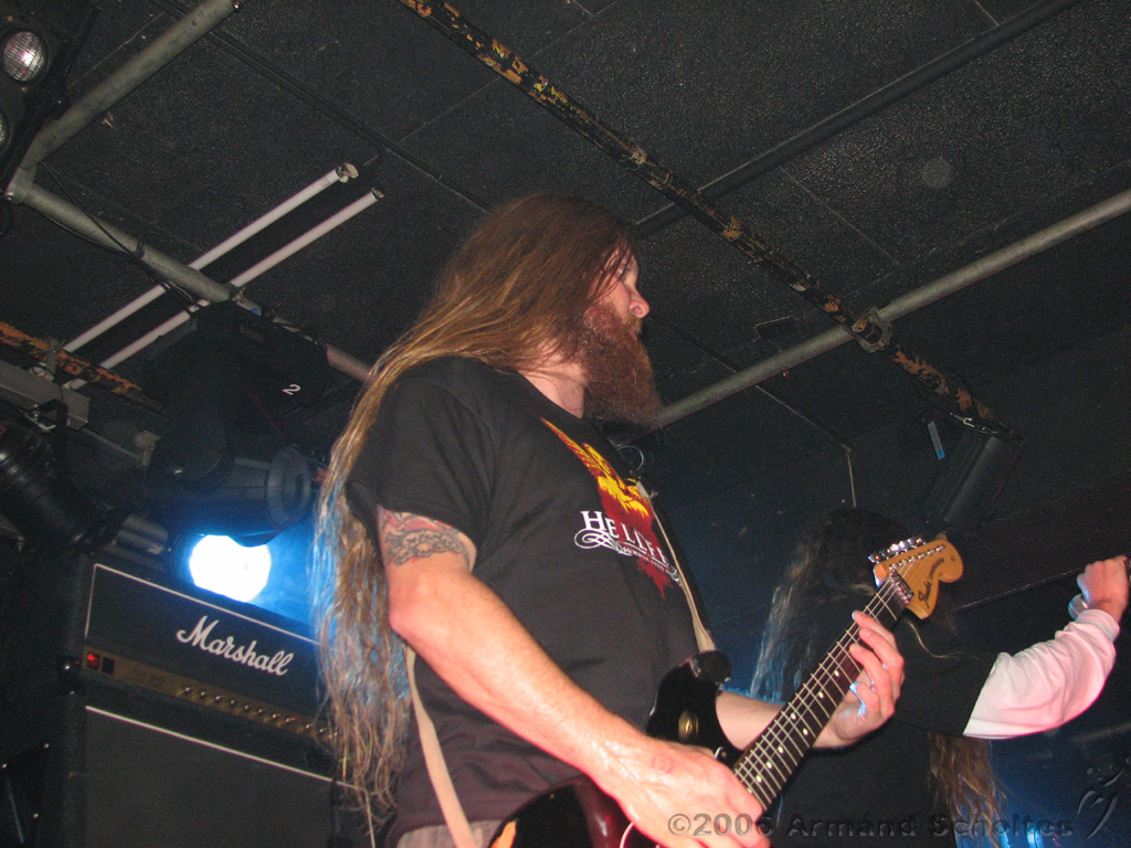 Obituary_in_Burgerweeshuis_065.jpg