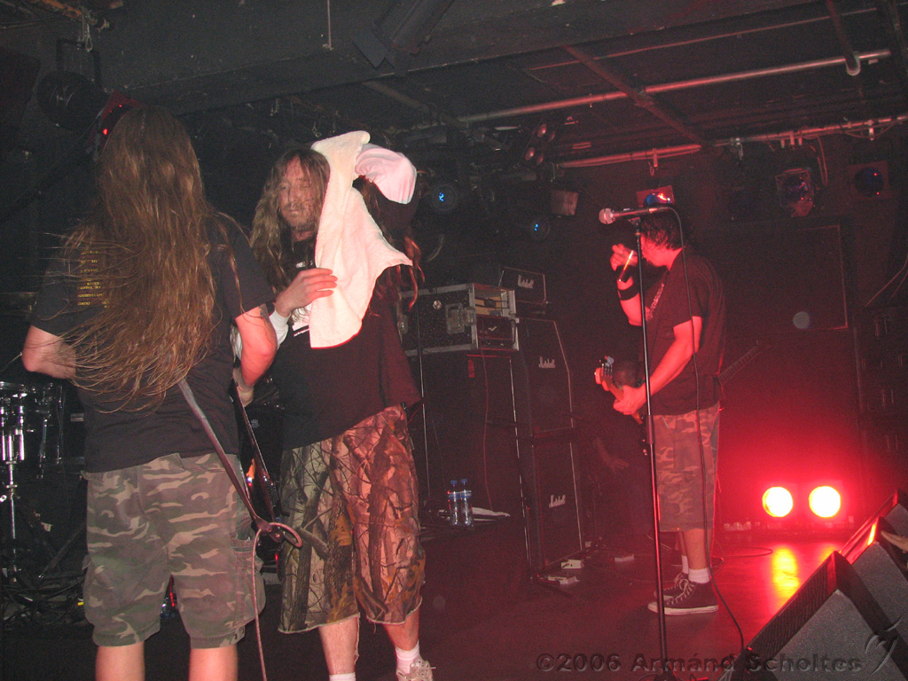 Obituary_in_Burgerweeshuis_066.jpg