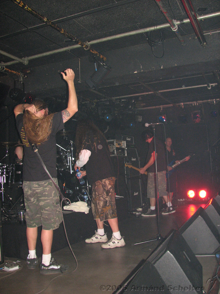 Obituary_in_Burgerweeshuis_067.jpg