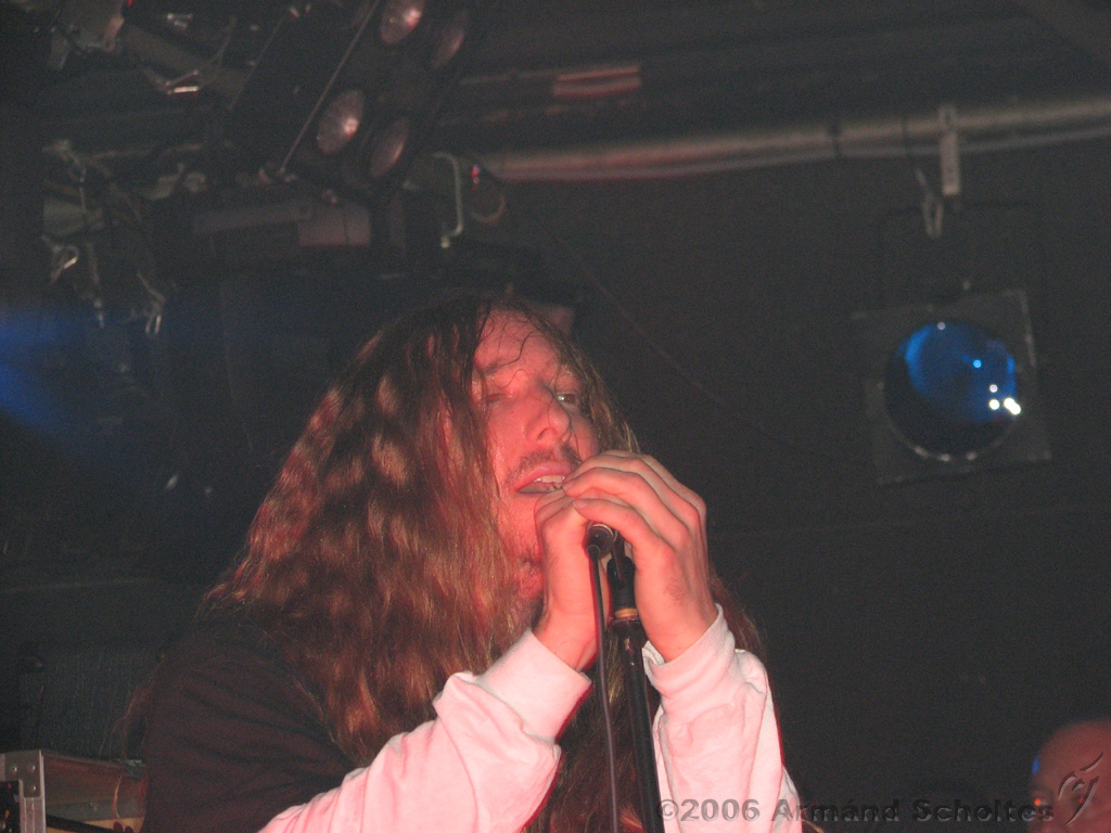 Obituary_in_Burgerweeshuis_068.jpg